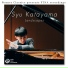 Syu Katayama
