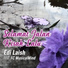 Edi Laish feat. FC MusicalMind