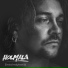 HOLMALA
