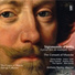 The Consort of Musicke, Anthony Rooley