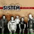 Sistem