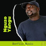 Bonfils Music