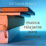Estudiar Musica