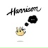 Harrison