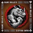 Blind Bullets