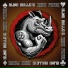 Blind Bullets