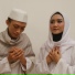 Chika Agustine feat. Agus Sukirno