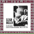 Leadbelly