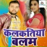 Sonu Sargam