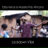 Eddy Kenzo feat. Masaka Kids Africana