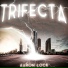 Aaron Lock
