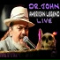 Dr.John