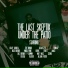 The Last Skeptik feat. Cosmo