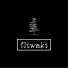 Niwaki