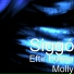 Siggó