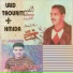 Hmida Taourirti