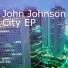 John Johnson