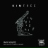 Mikey Ceaser, Ray Volpe