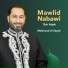 Mahmood Al Sayad