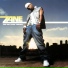 Zane