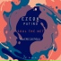 Ezeqk Patiño feat. Eric Castiglia