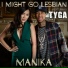 Manika feat. Tyga