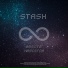STASH