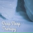 Deep Sleep Relaxation