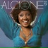 Alcione