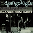 Django Reinhardt & The Hot Club of France Quintet