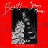 Bemti, Johnny Hooker feat. Ara Macao