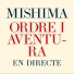 Mishima