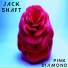 Jack Shaft