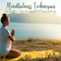 Academia de Música de Yoga Pilates