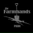 The Farm Hands