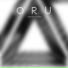 ORU