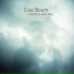 Ciac Boum