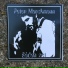 Peter Marckmann