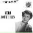 Jeri Southern