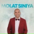 Hassan el Berkani