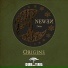 Newen Dubz feat. Dub Inna Terra