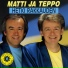 Matti ja Teppo