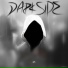 Darkify
