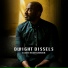 Dwight Dissels