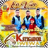 Kstigador de La Wewa