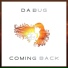 Da Bug