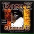 Eazy-E