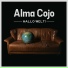 Alma Cojo