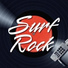 Dick Dale, The Deltones