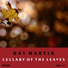 Ray Martin & His Orchestra, Ruby Murray